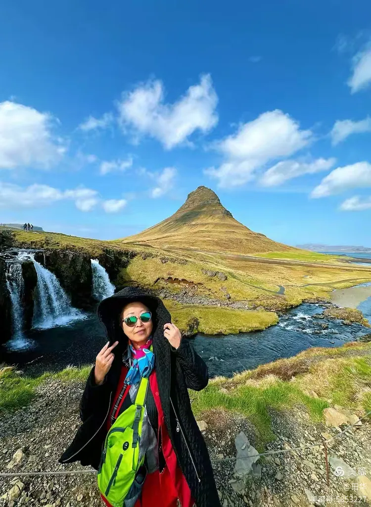 冰岛是与丹麦,挪威,瑞典和芬兰以及奥兰群岛,格陵兰岛和法罗群岛等